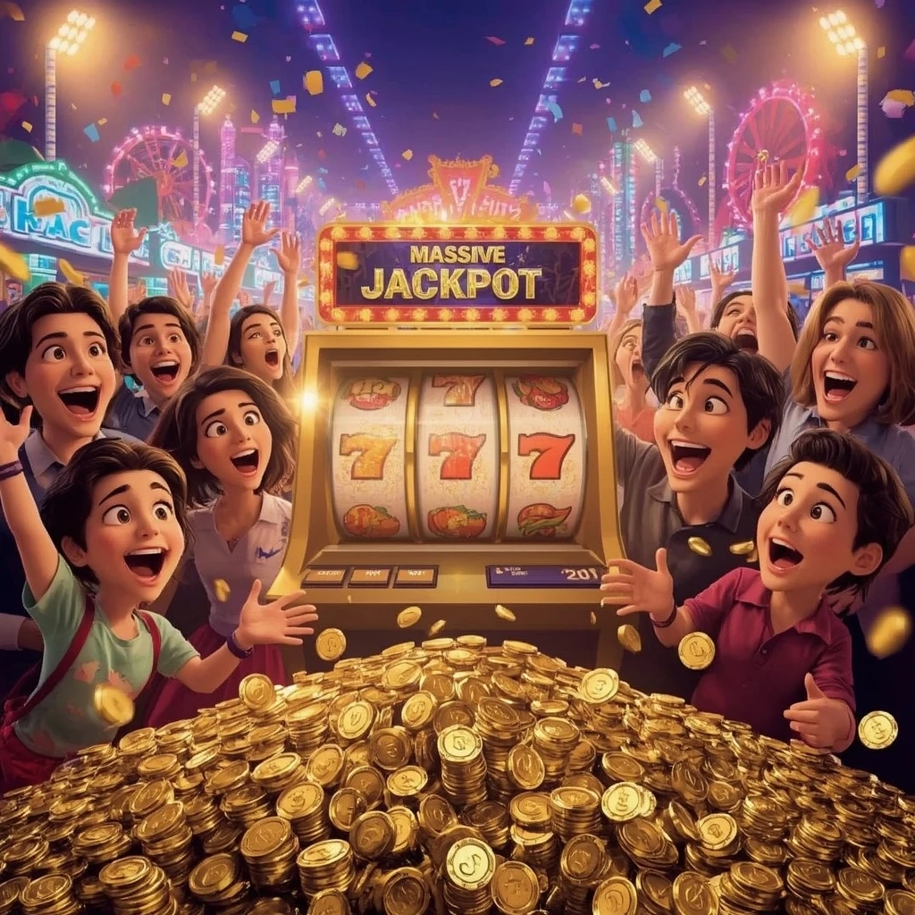 meilleurs jeux de Jackpot X7 CASINO
