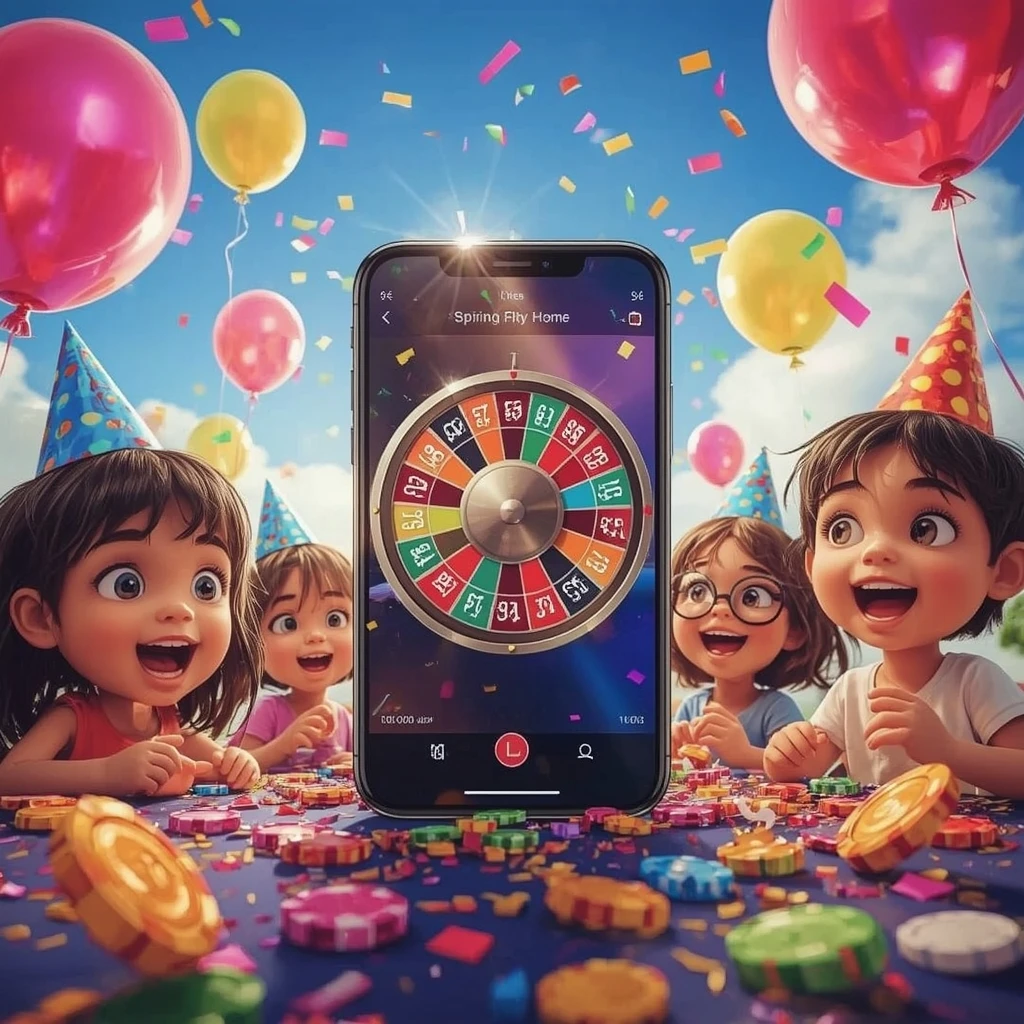 bonus de casino sur mobile X7 Casino