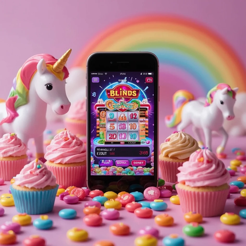 machines à sous sur iPhone X7 CASINO